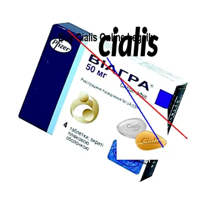 Cialis generique achat en france